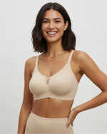 Oferta Consumidor Sutiã Glamour