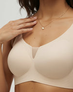 Oferta Consumidor Sutiã Glamour