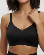 Oferta Consumidor Sutiã Glamour