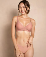 Kit Premium Alça Fina + Glamour Alça Fina com Desconto