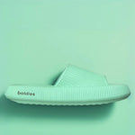 Chinelo Nuvem - Boldies™