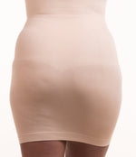 Vestido Curve - Vestido modelador redutor de medidas