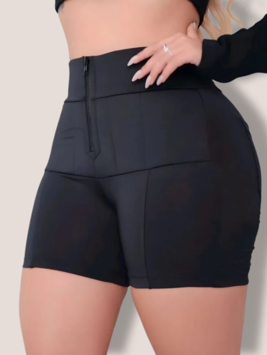 Short Lipo Boldies