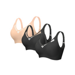 Sutiã Dreams Reforçado - Suporte com Conforto