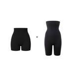 Kit Short Slim + Short Premium - Modelagem e Conforto Total