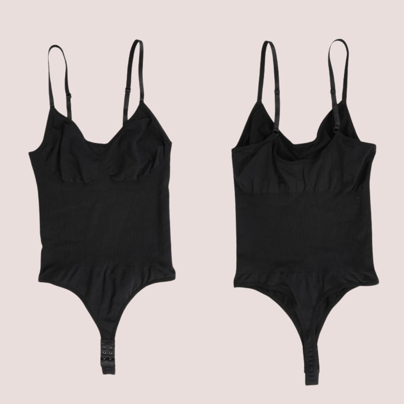 Body CurveAbertura Higiênica (Promoção)