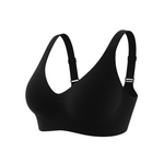 Sutiã Curves Plus Size - Conforto e Sustentação