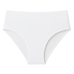Calcinha Microfibra Clássica Soft - Cygnuss x Lupo
