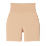 Short Compression Modelador - Cygnuss x Lupo