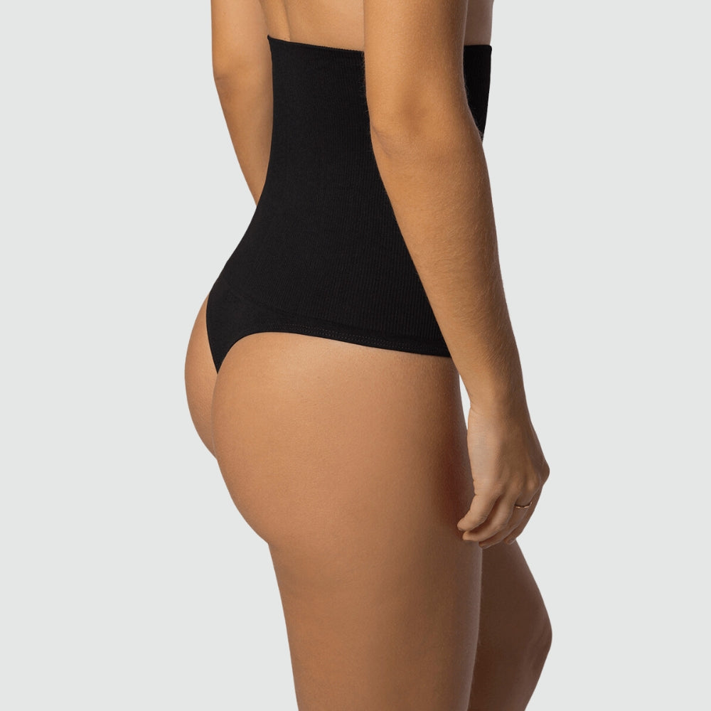 Calcinha Slim Redutora Fio Dental
