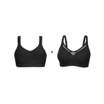 Kit Daily Original + Dreams Reforçado - Conforto e Suporte