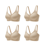 Oferta Consumidor Sutiã Glamour