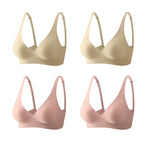 Oferta Consumidor Sutiã FIT Alça Fina