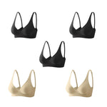 Oferta Consumidor Sutiã FIT Alça Fina