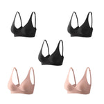 Oferta Consumidor Sutiã FIT Alça Fina