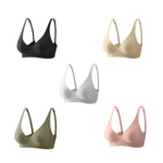 Oferta Consumidor Sutiã FIT Alça Fina
