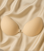 utiã Adesivo Invisible Lift Pro - Silicone Premium
