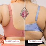 Kit Premium Reforçado + Premium Plus Size com Desconto