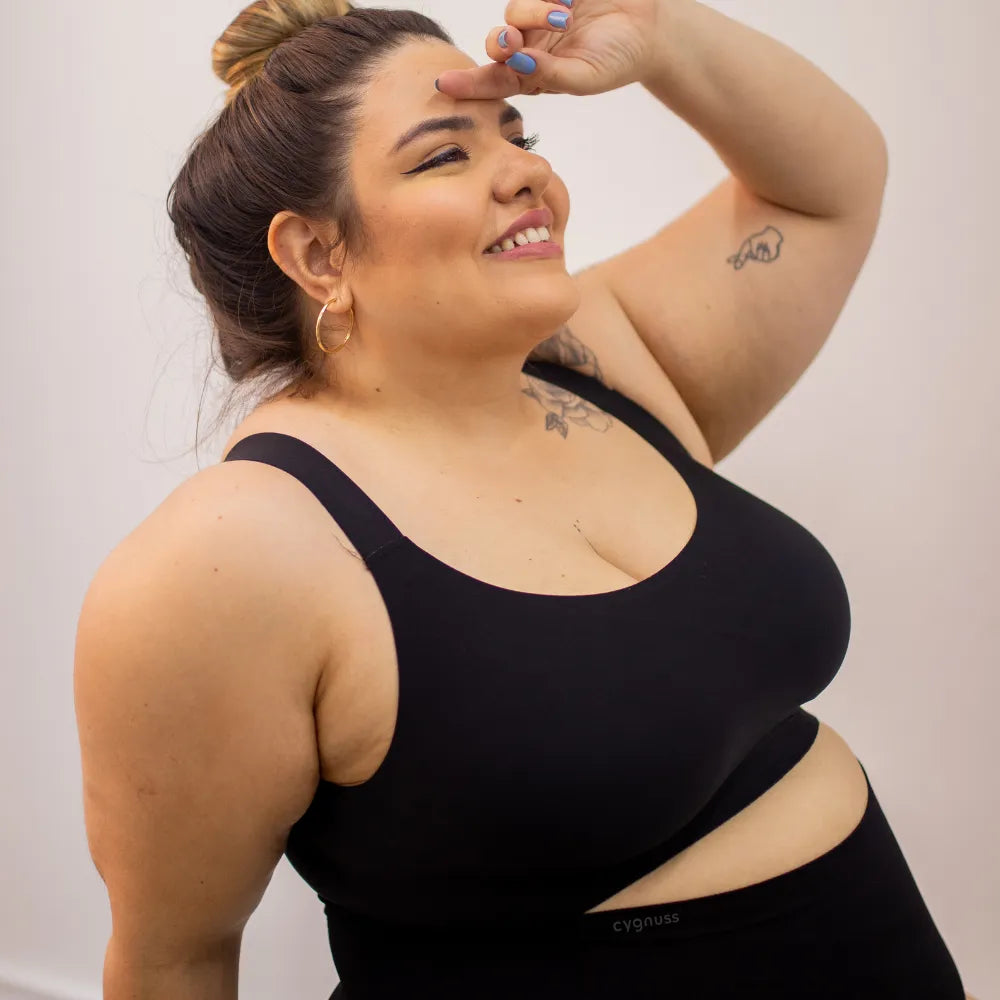Kit Premium Reforçado + Premium Plus Size com Desconto