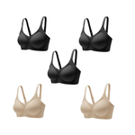 Oferta Consumidor Sutiã Glamour