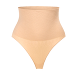 Calcinha Modeladora Pêssego - R$20 OFF