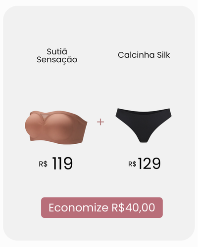 Atual