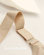 Kit Premium Reforçado + Curves Plus Size com Desconto