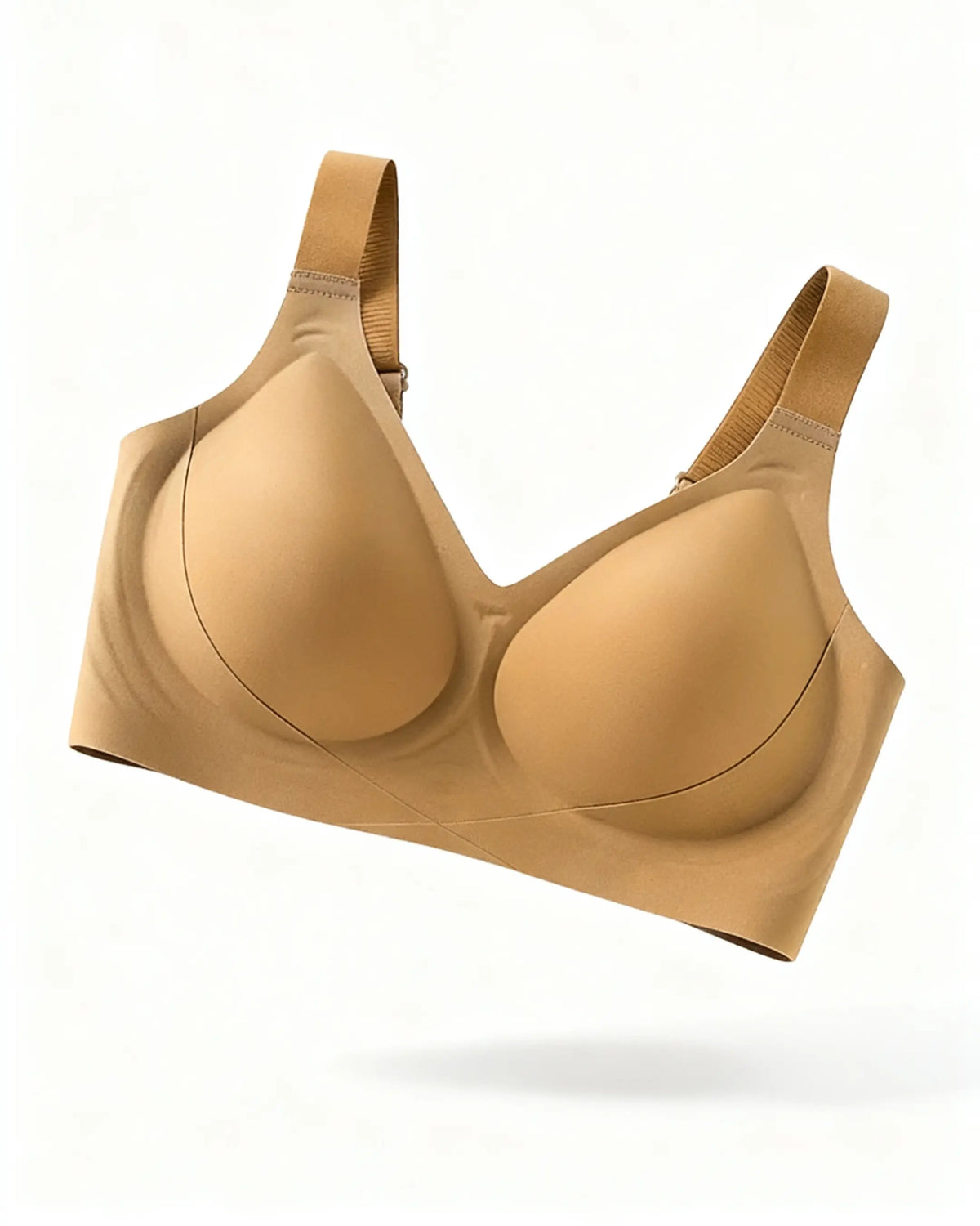 Oferta Consumidor Sutiã Curves Plus Size