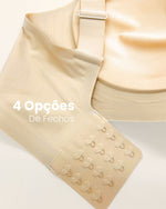 Kit Premium Reforçado + Curves Plus Size com Desconto