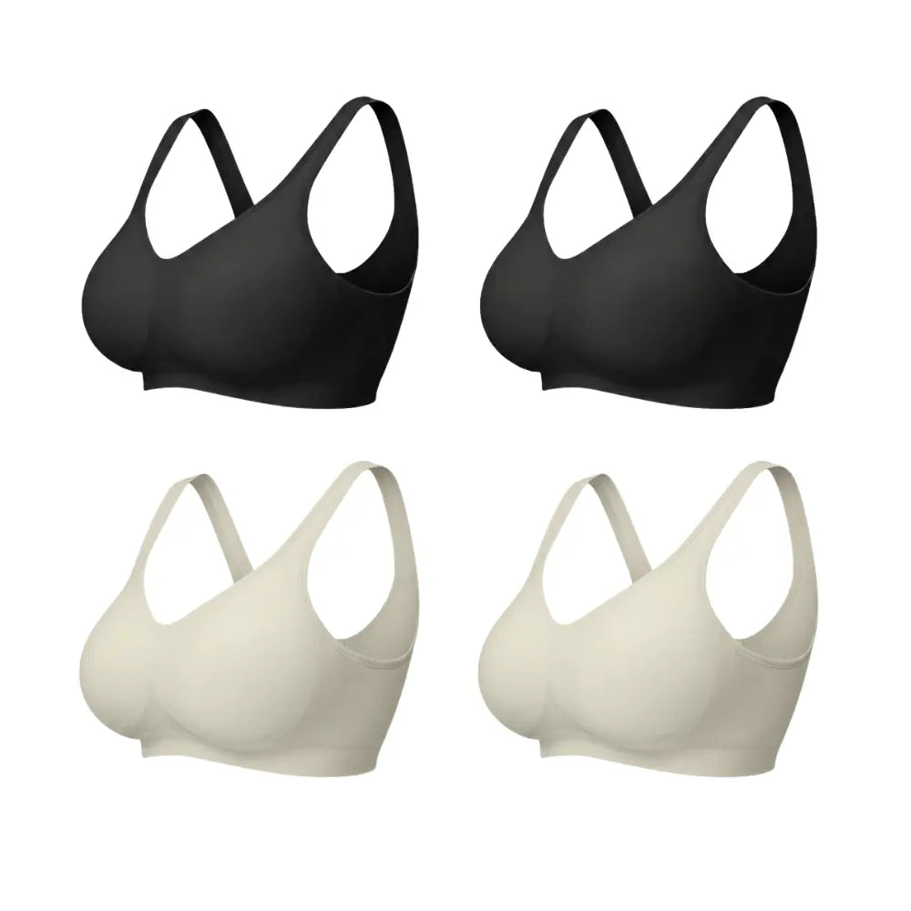 Oferta Consumidor Sutiã Daily Original