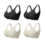 Oferta Consumidor Sutiã Daily Original
