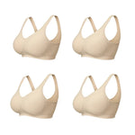 Oferta Consumidor Sutiã Daily Original
