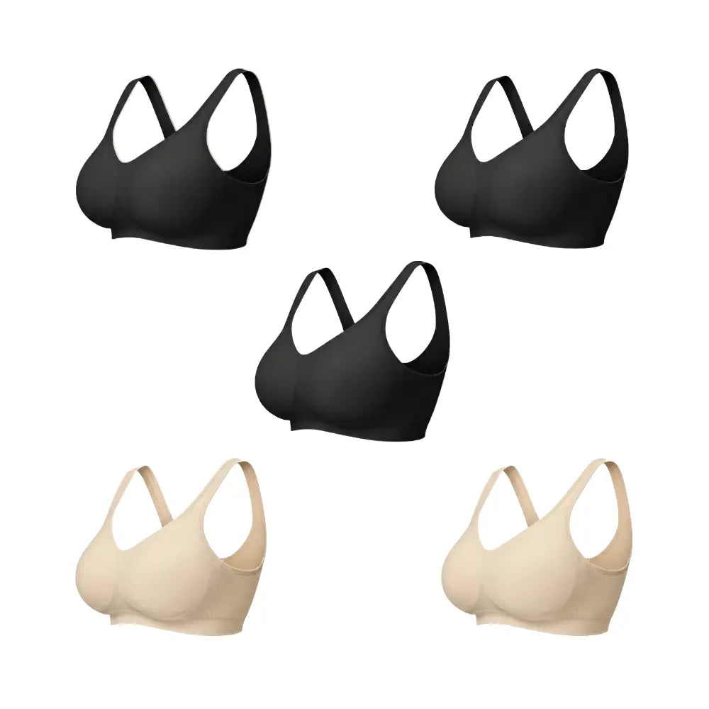 Oferta Consumidor Sutiã Daily Original