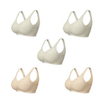 Oferta Consumidor Sutiã Daily Original