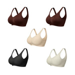 Oferta Consumidor Sutiã Daily Original