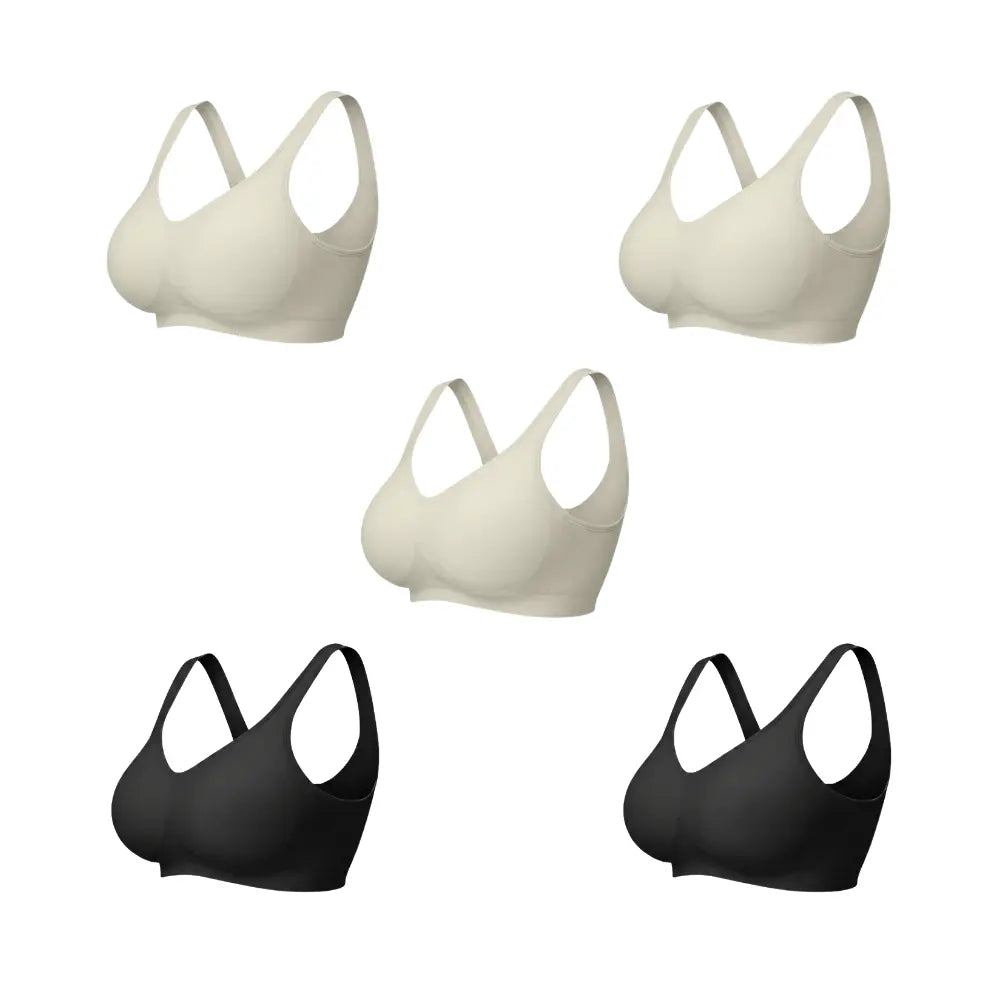Oferta Consumidor Sutiã Daily Original