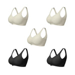 Oferta Consumidor Sutiã Daily Original