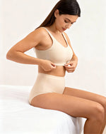 Oferta Consumidor Sutiã Daily Original
