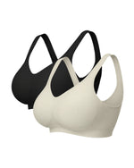 Sutiã Daily Original- Conforto para uso Diário