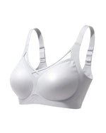 Sutiã Dreams Reforçado - Suporte com Conforto