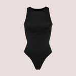 Body Chic (Promoção)