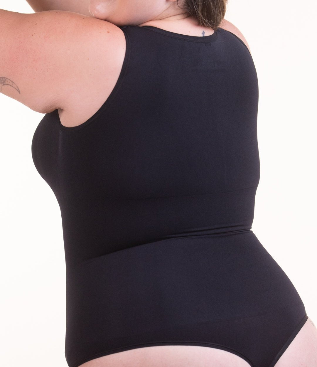 Body Chic (Promoção)