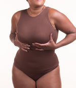 Body Chic (Promoção)