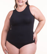Body Chic (Promoção)