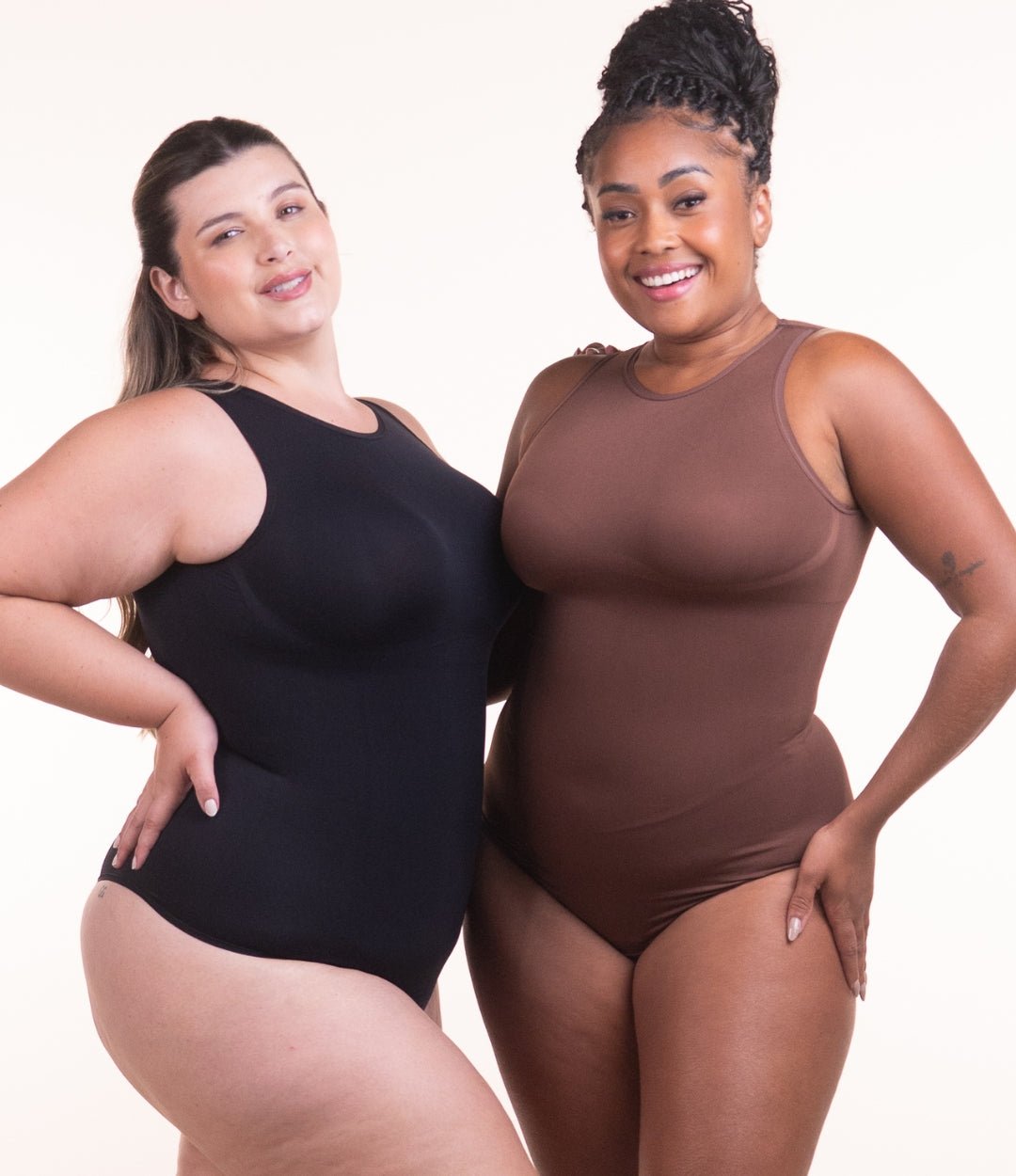 Body Chic (Promoção)