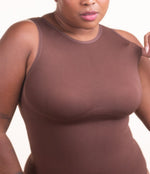 Body Chic (Promoção)