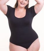 Body Confort Manga Curta (Promoção)