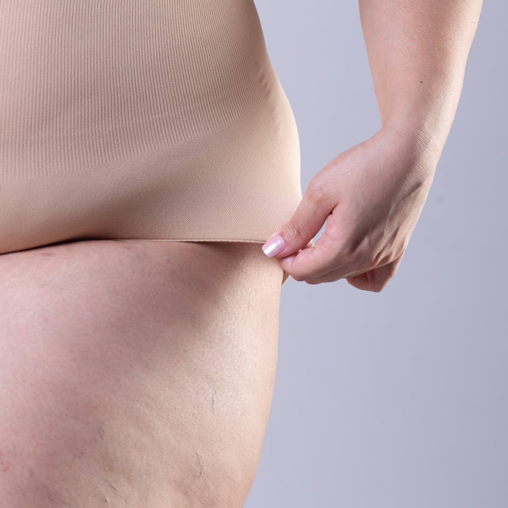 Body CurveAbertura Higiênica (Promoção)
