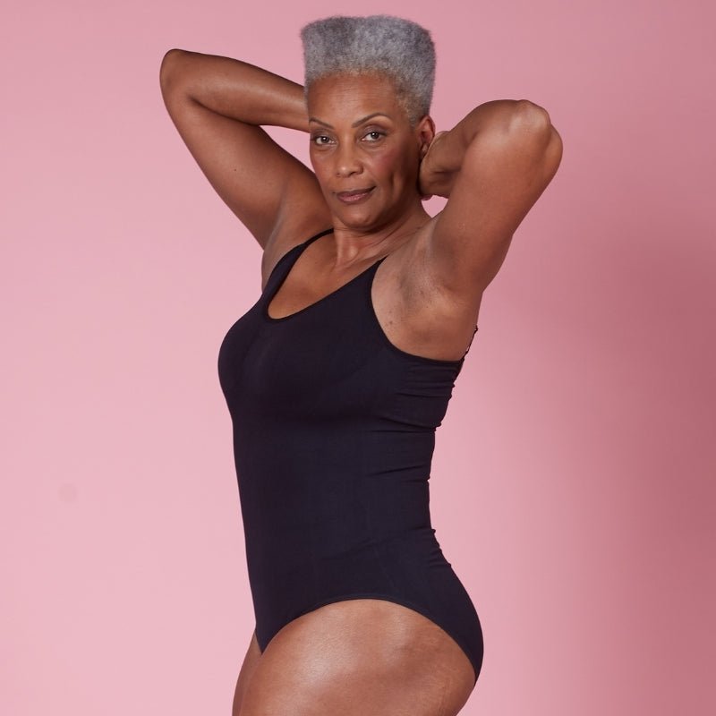 Body CurveAbertura Higiênica (Promoção)