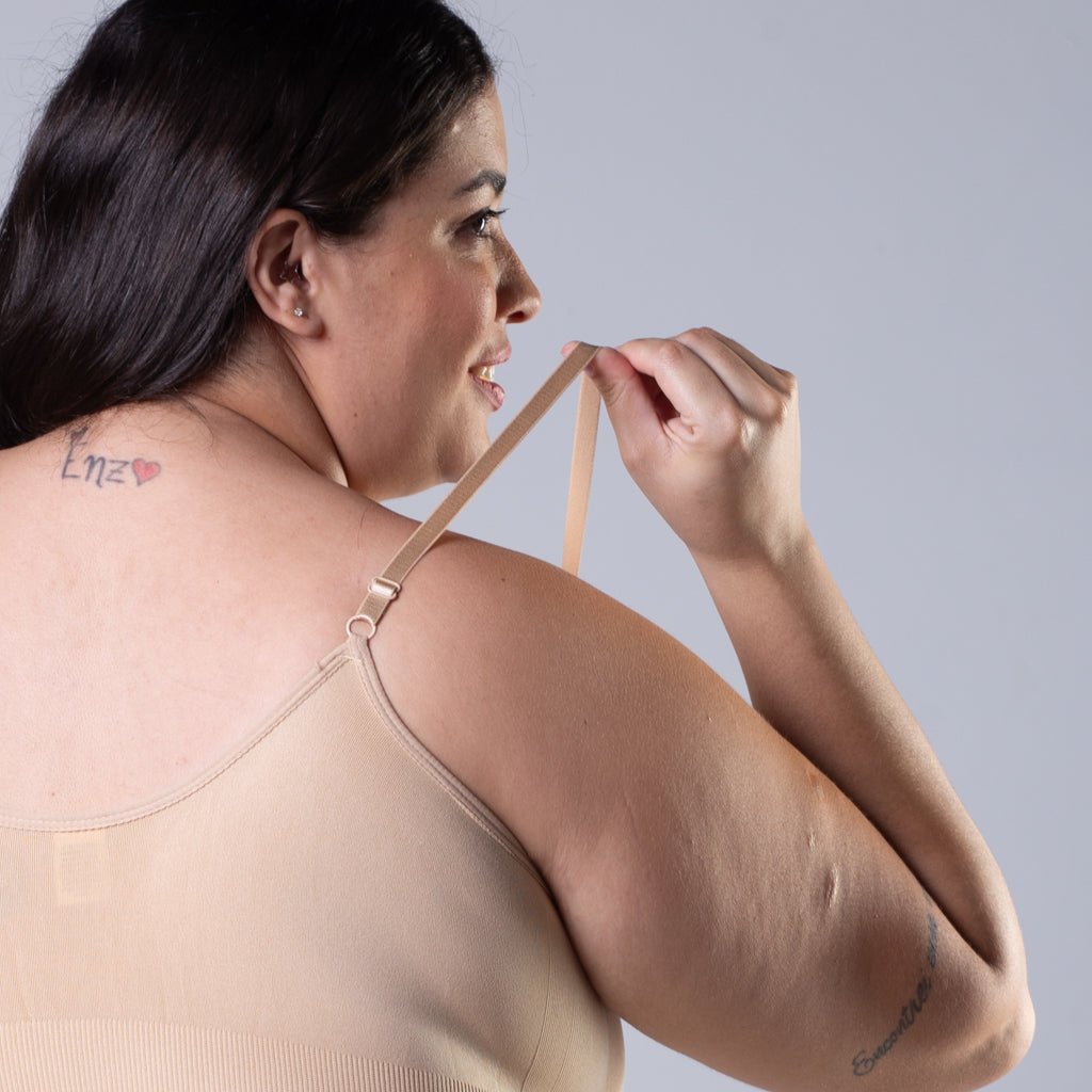 Body CurveAbertura Higiênica (Promoção)